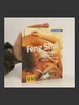 Feng Shui for love - náhled