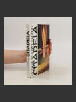 Citadela - náhled