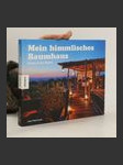 Mein himmlisches Baumhaus - náhled