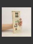 99 národních specialit sovětské kuchyně - náhled