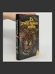 Za zvěří kolem světa - náhled