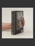 Der letzte Agent - náhled