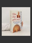 Ohne Diät geht's auch! - náhled