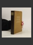 Unser Koch Buch - náhled