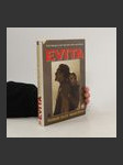 Evita - náhled