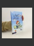 Vynálezce Alva - náhled