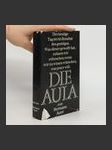Die Aula - náhled