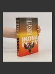 Ikona - náhled