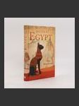 Mystický Egypt - náhled