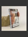 Ta druhá - náhled