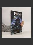 The Tower Chronicles - náhled