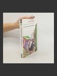 Das Märchen vom Apfelmännchen - náhled