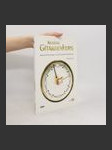 Kesslers Gitarrenkurs - náhled