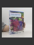 Neues Makramee - náhled
