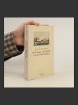 Der Papagei, das Telefon und die Bibliothekarin - náhled