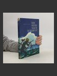 Die Reise nach Sundevit - náhled