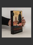 Felix Blom. Der Schatten von Berlin - náhled