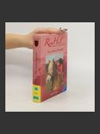 Für immer Freunde. Rose Hill 8 - náhled