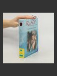 Rose Hill - Dem Glück so nah - náhled