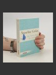 Das kleine Buch der Sehnsucht - náhled