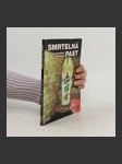 Smrtelná past - náhled