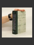 Reader's Digest Auswahlbücher. Der weisse Hai. Eine Handvoll Menschlichkeit. Einfache Leute. Wohin der Wind die Blüten trägt - náhled