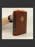 Reader's Digest Auswahlbücher. Des Teufels Alternative, Grundstück gesucht, Die weißen Löwen von Timbavati, Ein Sack voll Murmeln - náhled