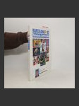 Barcelona 92. Olympische Sommerspiele - náhled