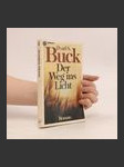 Der Weg ins Licht - náhled