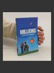 Millions - náhled