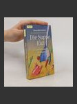 Die Suppe lügt - náhled