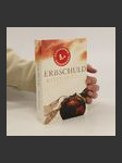 Erbschuld - náhled