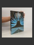 The UFO Casebook - náhled