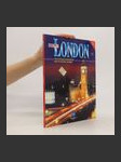 London - náhled