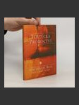 Toltécká proroctví - náhled