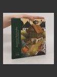 Austrian Fairytales - náhled