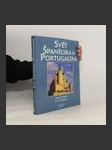 Svět Španělska a Portugalska - náhled