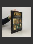 Die deutschen Kaiser - náhled