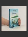 Insel der blauen Delphine - náhled