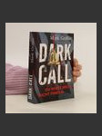 Dark Call, Du Wirst Mich Nich Finden - náhled