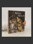 Bébés du Monde - náhled