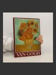 Van Gogh - náhled