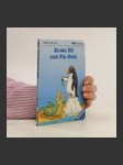 Kroko Dil und Pin Guin - náhled