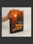 Wilde Augen - náhled