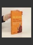 Dalai Lama. Das Leben tiefer verstehen - náhled