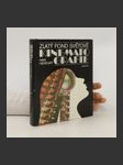 Zlatý fond světové kinematografie - náhled