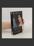 Dolley - náhled