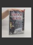 Vánoční koleda - náhled