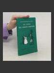 Die Leiden des Jungen Werther - náhled