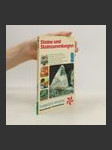 Steine und Steinsammlungen - náhled